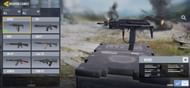 Image via Activision